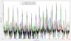 66831_1747920255_Screenshot from 2025-05-22 14-15-11.png
